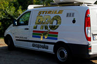 https://imprint.md/img/lucrari/Pro Digital/tv-car_protv/tv-car_protv_ 2.jpg
